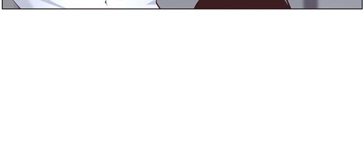 第136话73