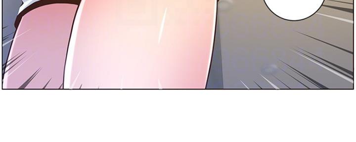 第139话30