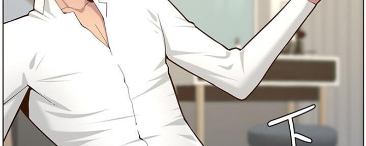 第135话60
