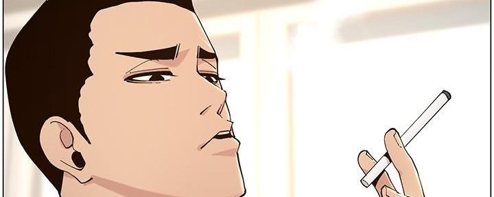 第214话100