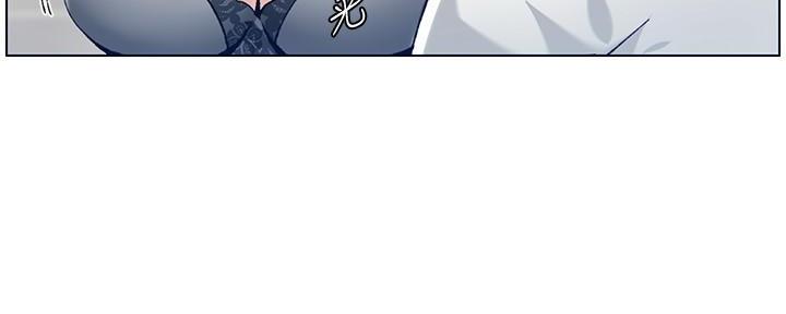 第186话51