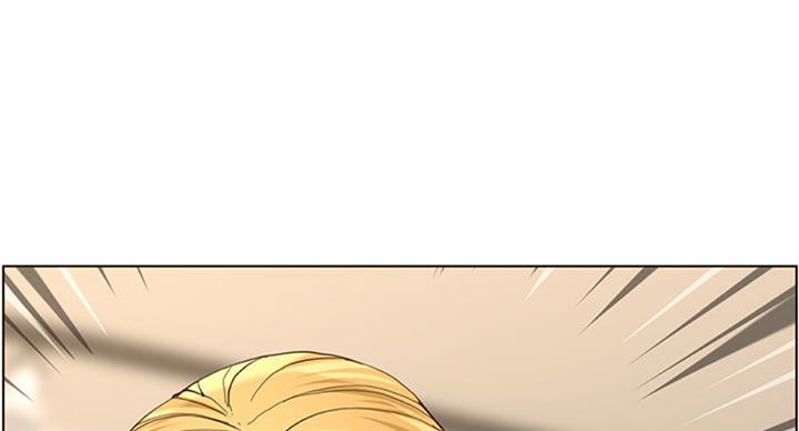 第124话64