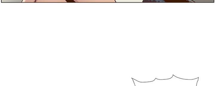 第140话26
