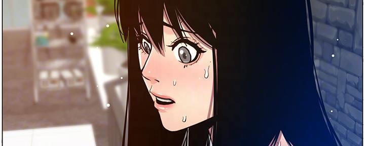 第180话30