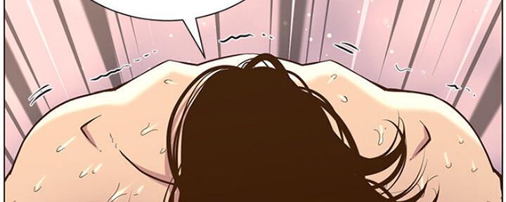第131话127
