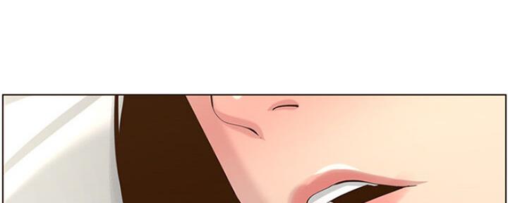 第133话88