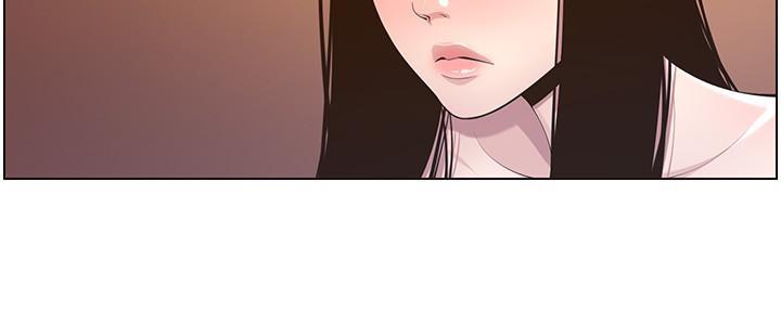 第192话38