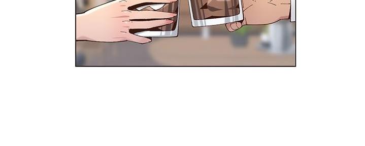 第209话99