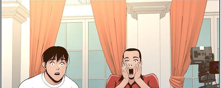 第194话58