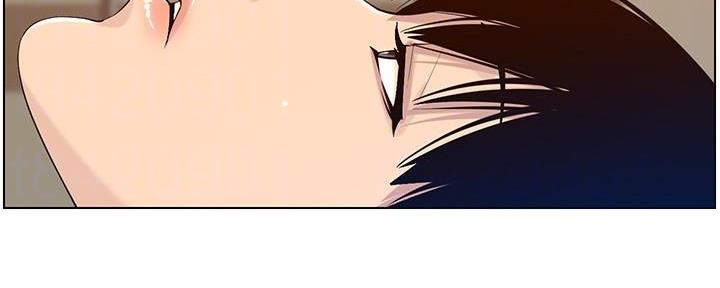 第190话17