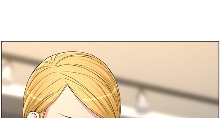 第124话71