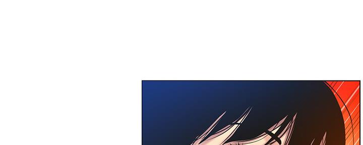 第166话61