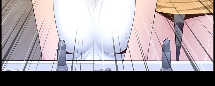 第149话92