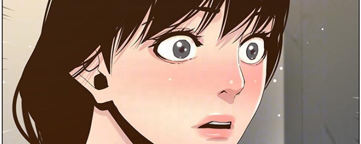第139话74