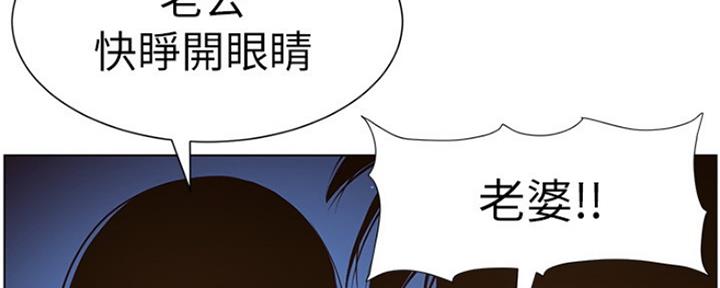 第142话128