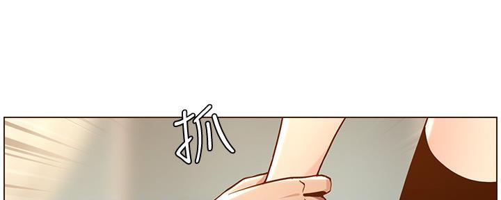 第181话63