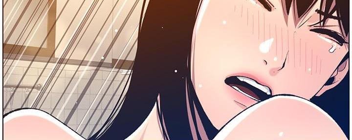 第187话2