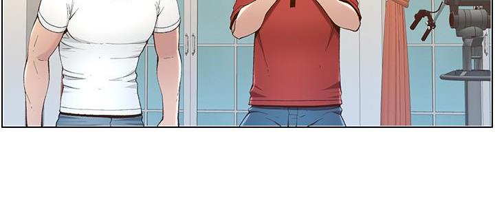 第194话59