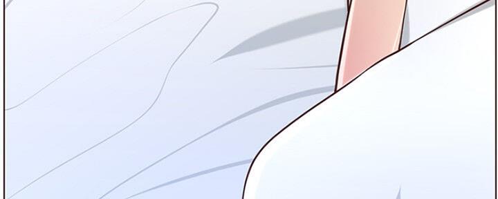 第133话95