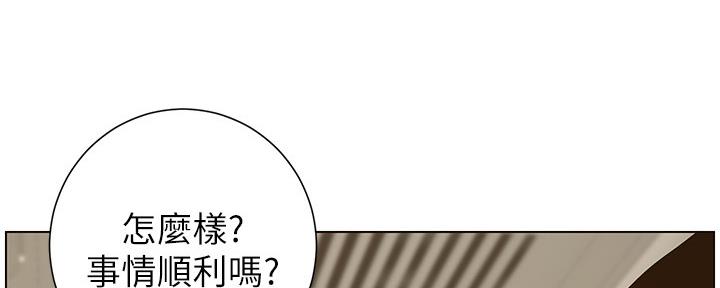 第158话112