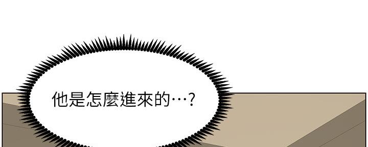 第158话89