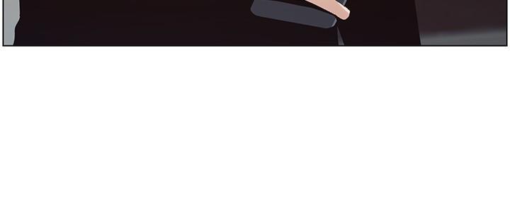 第215话84