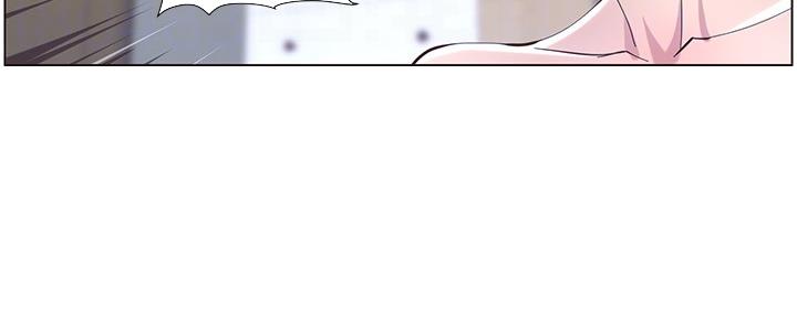 第145话43