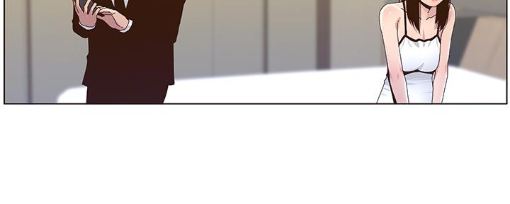 第158话66