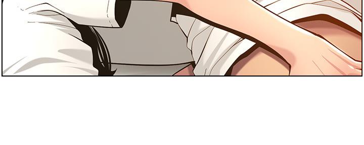 第176话56
