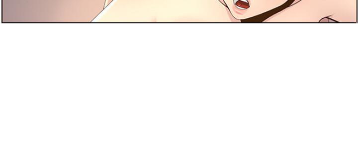 第138话66