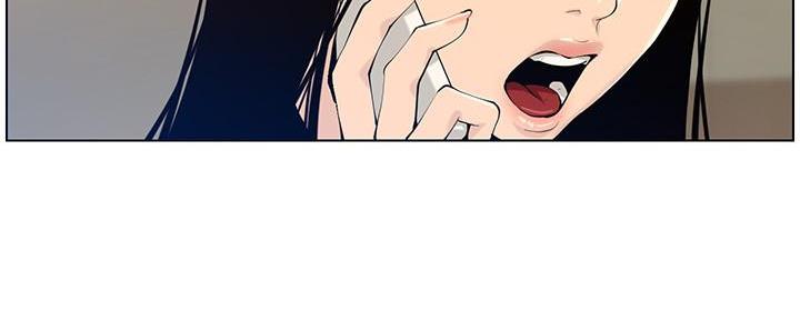 第190话50