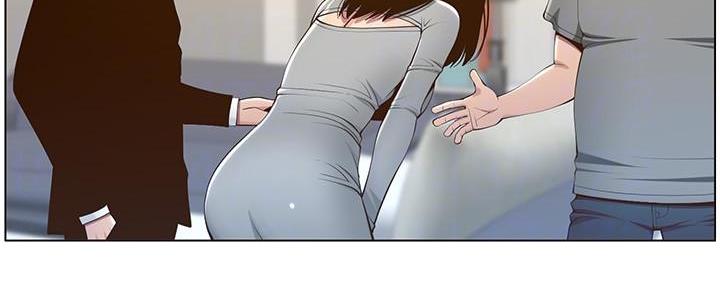 第191话41
