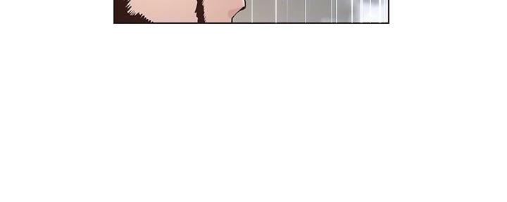 第217话22