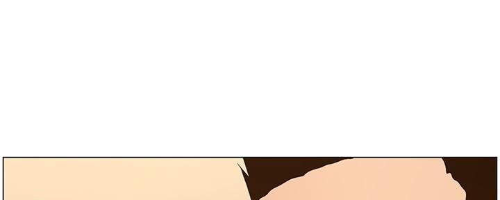 第214话144
