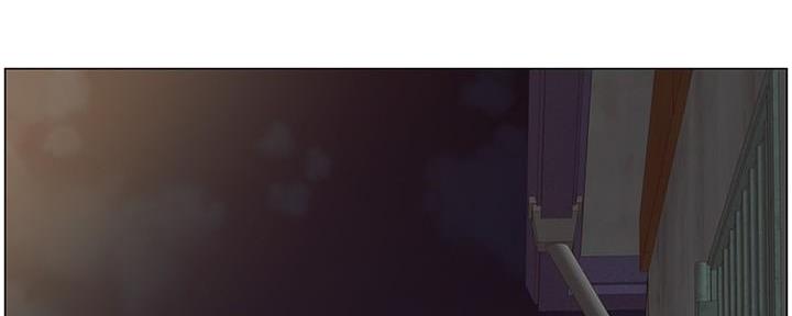 第219话54