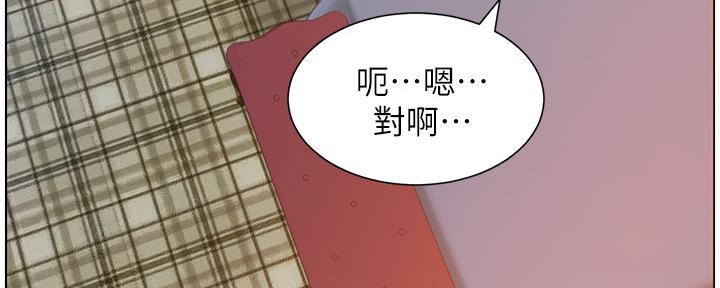 第180话100