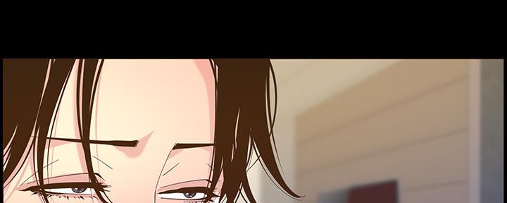 第149话25