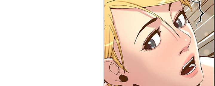 第125话131