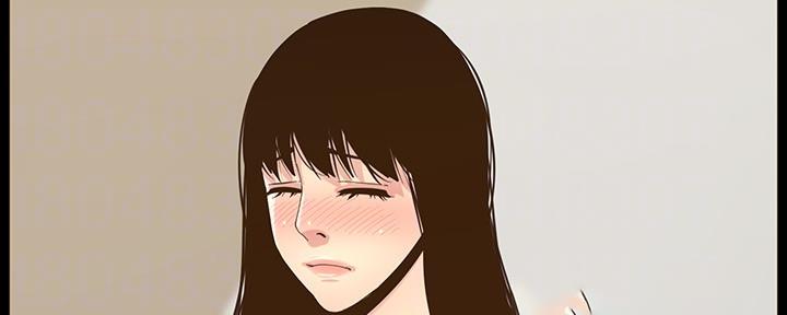 第149话112