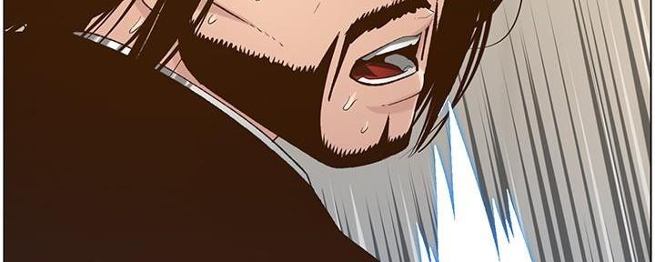 第196话15