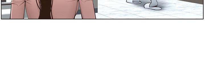 第192话56