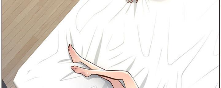 第135话95