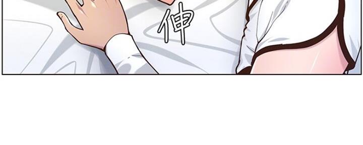 第134话128