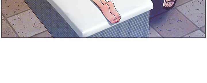 第163话94