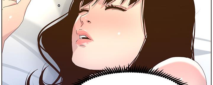 第158话28