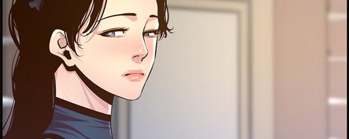 第131话65
