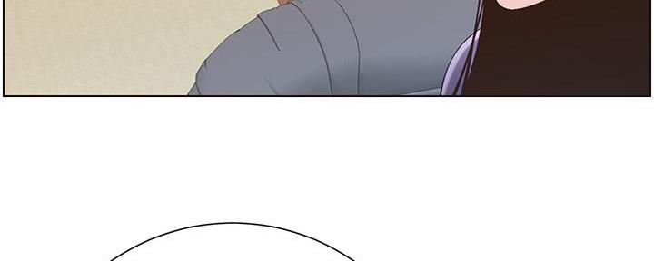 第192话127
