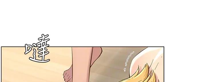 第130话109