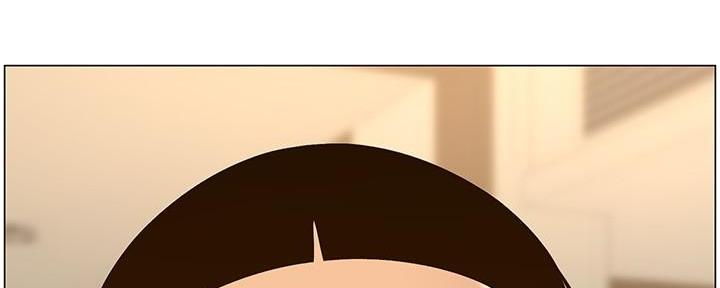 第211话69