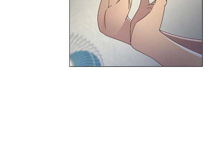 第26话9